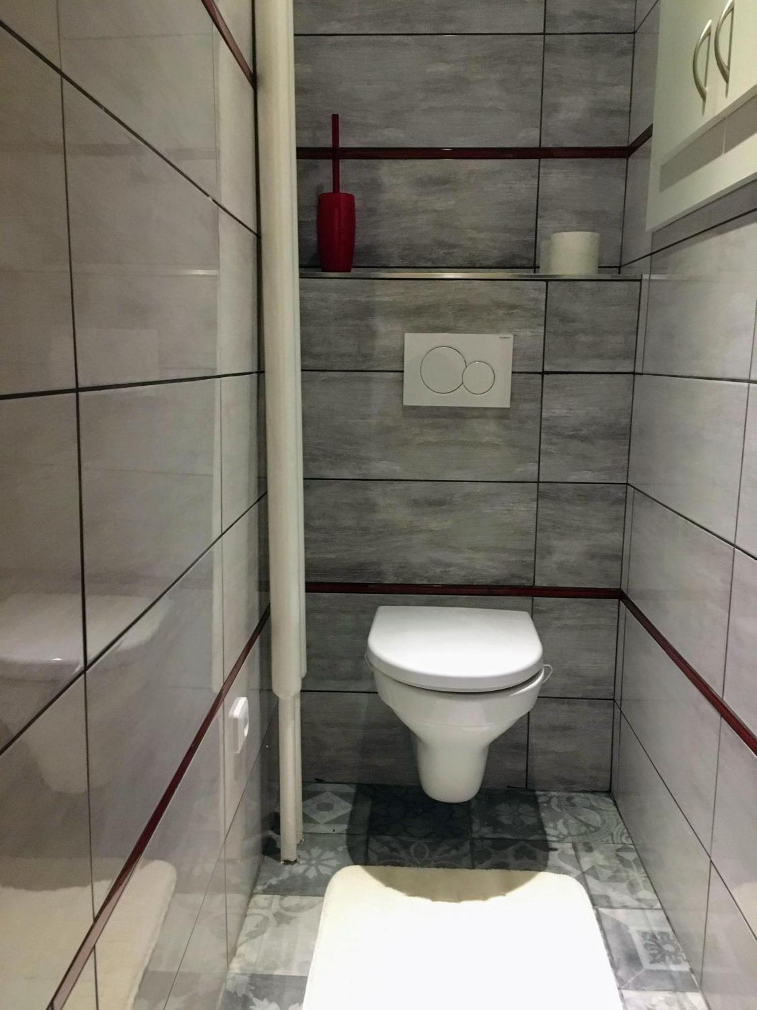 Ferienwohnung Apartman Na Namesti Opočno Exterior foto