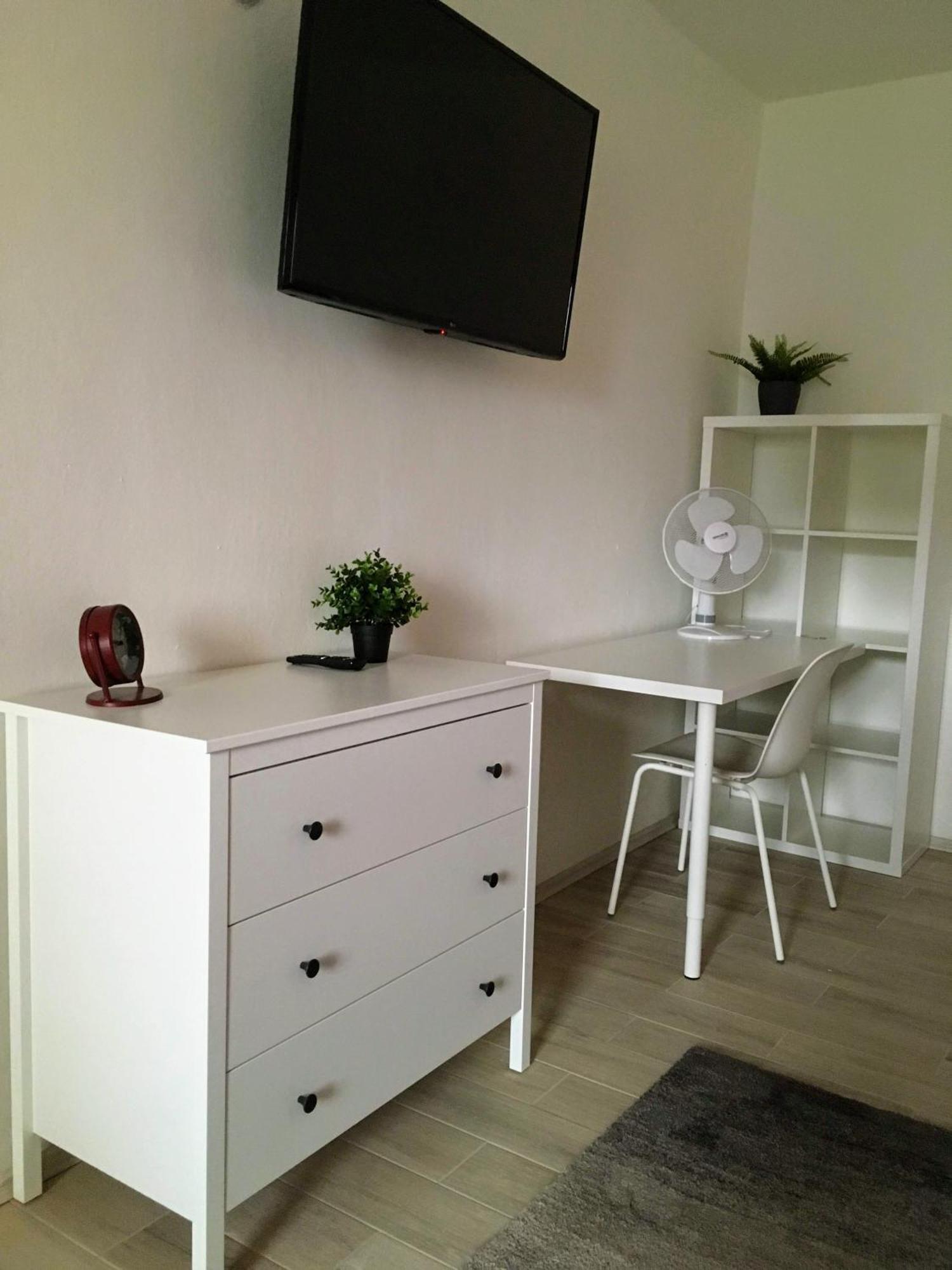 Ferienwohnung Apartman Na Namesti Opočno Exterior foto