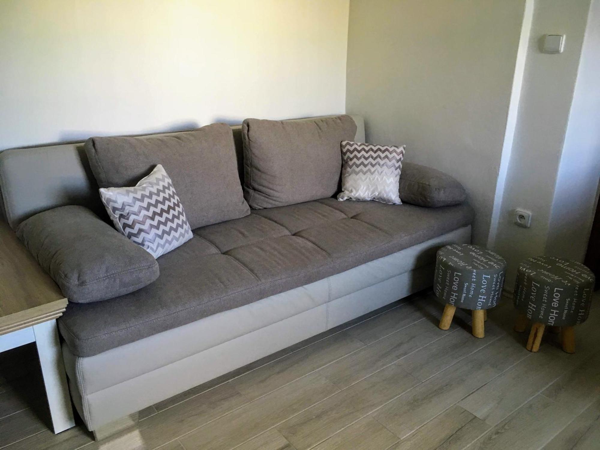 Ferienwohnung Apartman Na Namesti Opočno Exterior foto