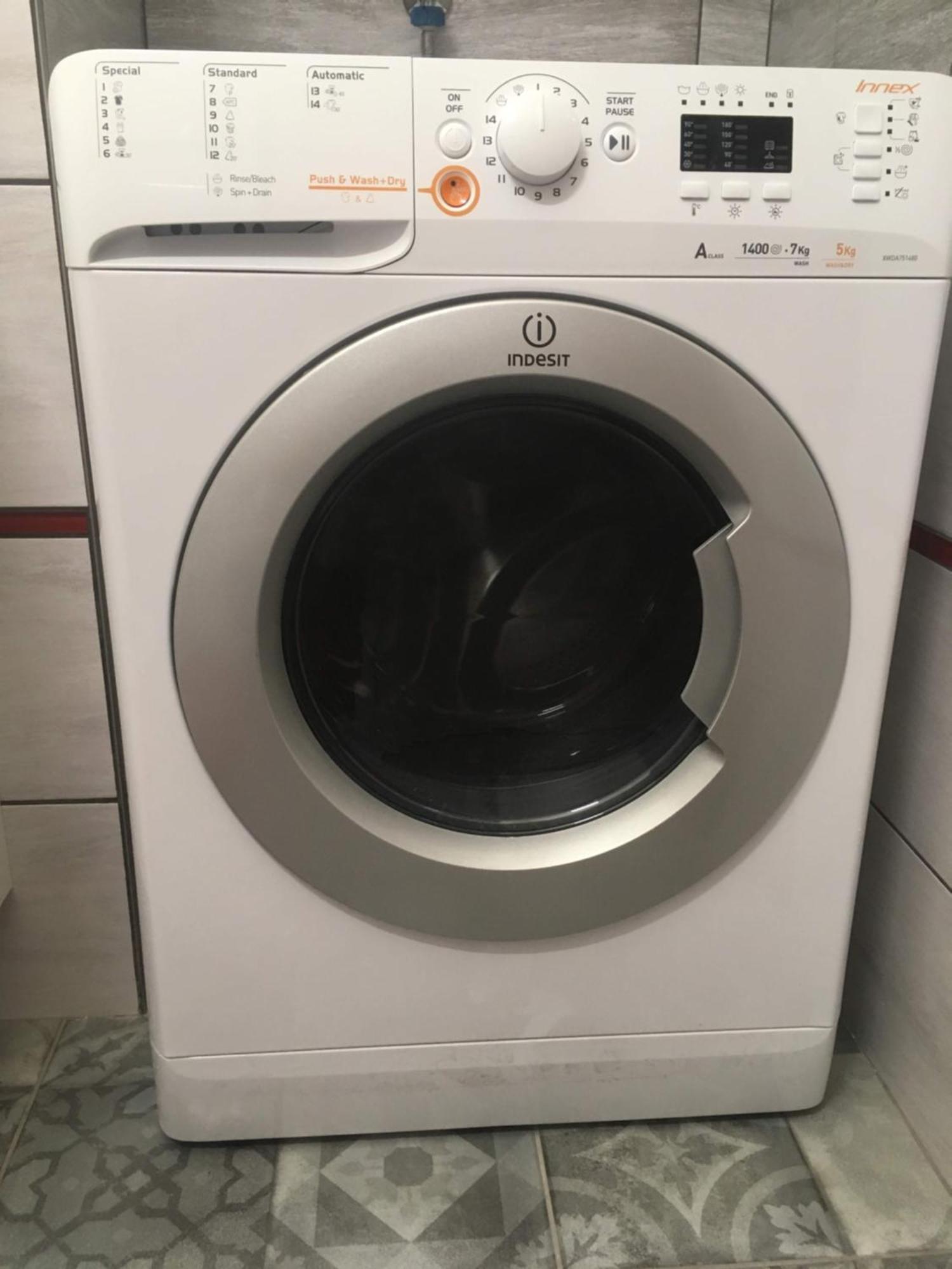 Ferienwohnung Apartman Na Namesti Opočno Exterior foto