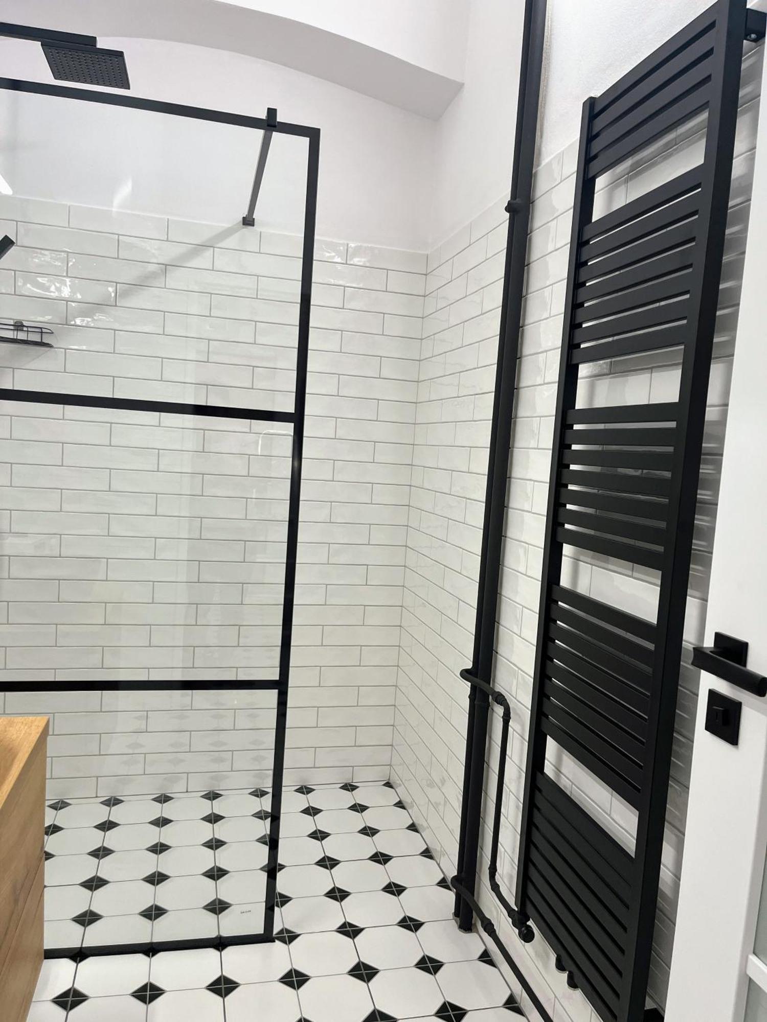 Ferienwohnung Apartman Na Namesti Opočno Exterior foto