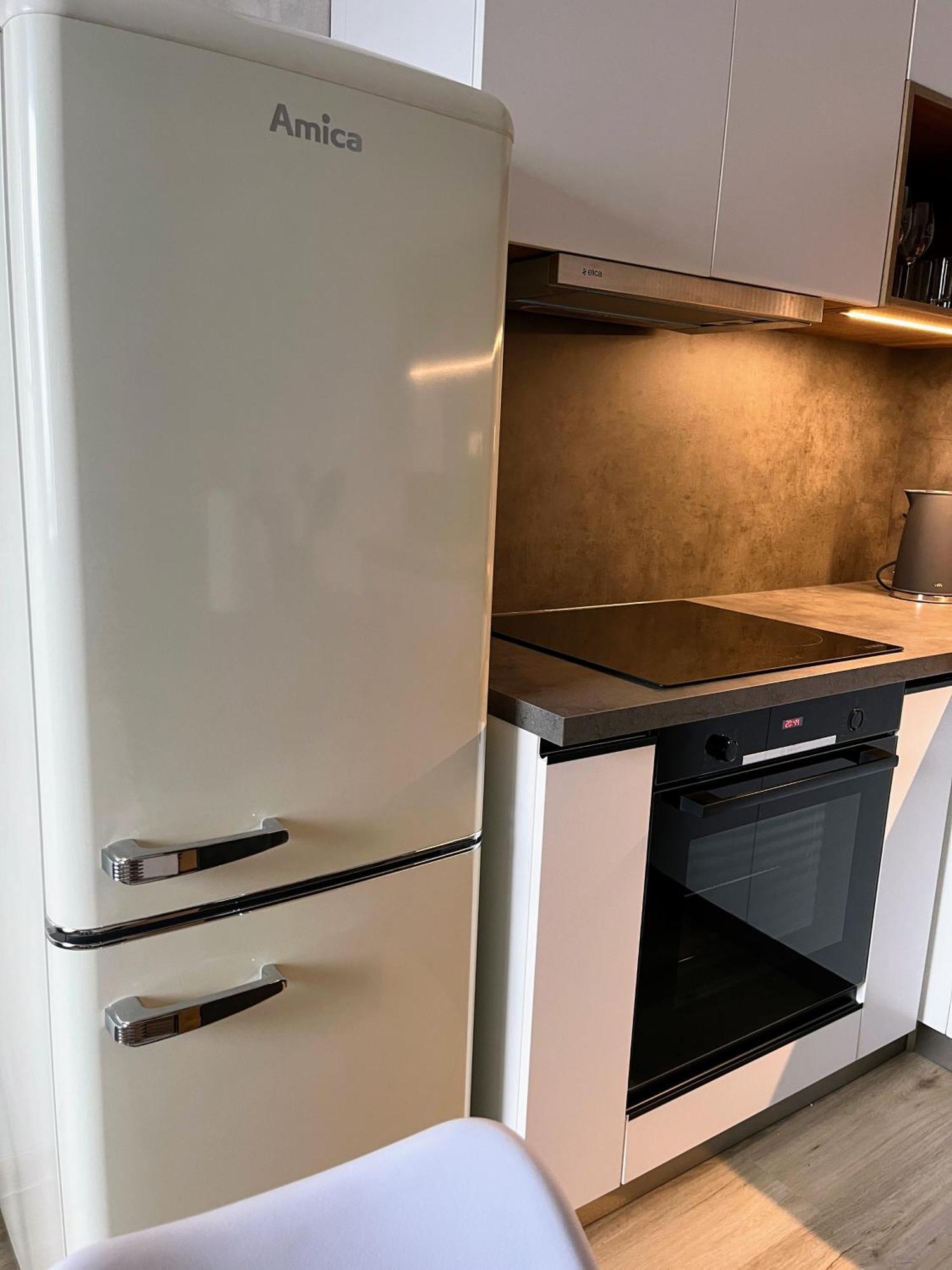 Ferienwohnung Apartman Na Namesti Opočno Exterior foto
