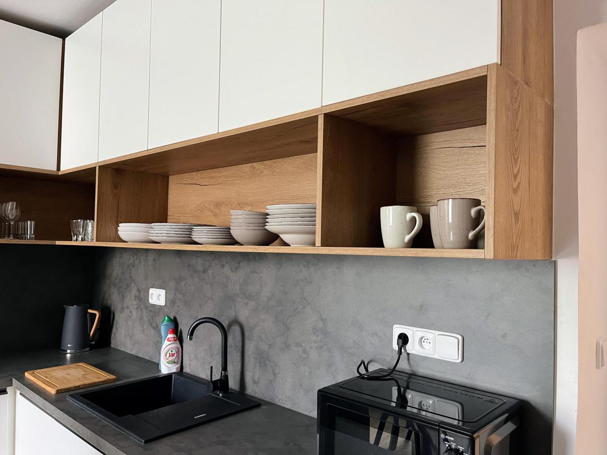 Ferienwohnung Apartman Na Namesti Opočno Exterior foto
